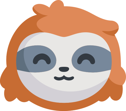 sunshine.town logo