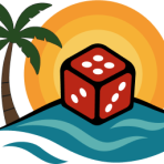sunshinebeachhotelsvacation.co.uk icon