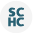 sunshinecoasthealthcentre.ca icon