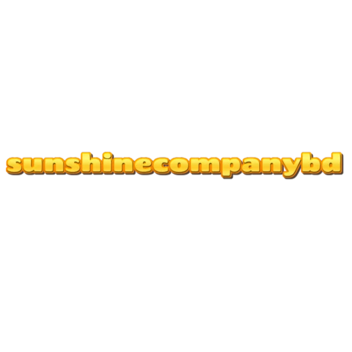 sunshinecompanybd.cv icon