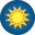 sunshinehealth.net icon
