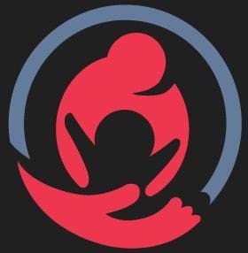 sunshinehealthcareindia.com icon