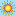 sunshinekelly.com logo