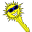 sunshinelocksmith.com icon