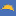 Sunshine Maids logo