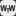 sunshineob.com icon