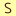 sunshineradio.ie icon