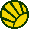 Sunshine Solar Services logo