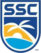 sunshinestateconference.tv icon