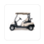 Sunshine State Golf Carts logo