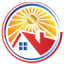 sunshinestatehomeloans.com icon