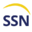 sunshinestatenews.com icon
