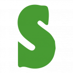 sunshinesupplies.com icon