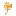 sunshinetour.net icon