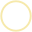 sunship.com icon