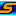 sunsingle.de icon