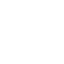 sunskysoftware.com icon