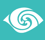 sunsmilessandals.com icon