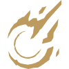 sunspeargames.com icon