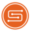 sunspec.org icon