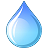 sunsphere.net icon
