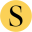 sunspot.net icon