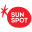 sunspotstudio.net icon
