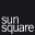 sunsquare.com icon