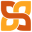 sunsrijewelry.com icon