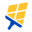 Suns Solar Cleaning logo