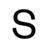 sunst-studio.com icon