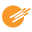 Sunstack Solar Inc logo