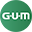 sunstargum.com icon