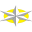 sunstarheaters.com icon