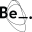 Sunstate Academy official logo
