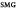 sunstatemanagement.com icon