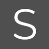 Sunstone Partners logo