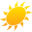 sunstoppers.com icon