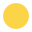 sunstore.ch logo