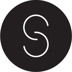 Sunstream Solar Llc logo