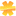 sunstreamlabs.com icon
