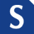 sunstrom.de icon