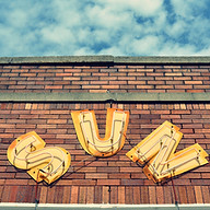 sunstudio.com icon