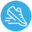 sunsupportgroup.shop icon