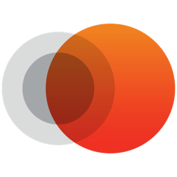 sunsurveyor.com icon