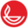 sunsw.org.au logo