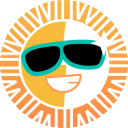 sunswap-finance.com favicon