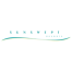 sunsweptresorts.com icon