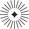sunswitch.com icon