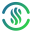sunsys.fr icon